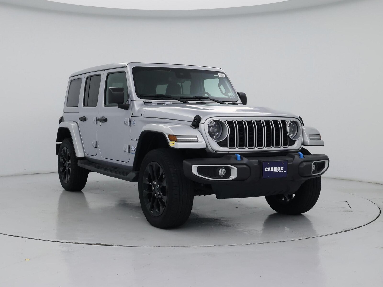 jeep wrangler 4xe 2024 1C4RJXP68RW166719 image jeep wrangler 4xe 2024 1C4RJXP68RW166719 image